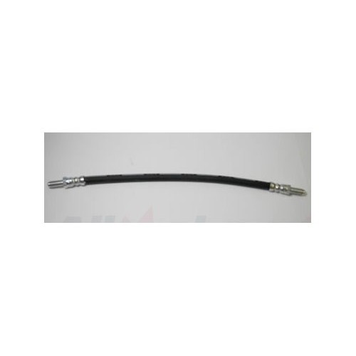 Brake hose front 1971-june 1980