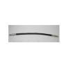 Brake hose front 1971-june 1980