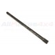 Rear halfshaft RH 1980-84