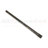 Rear halfshaft RH 1980-84