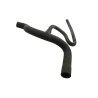 Bottom radiator hose 3 way TD5