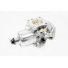Carburettor SU - left