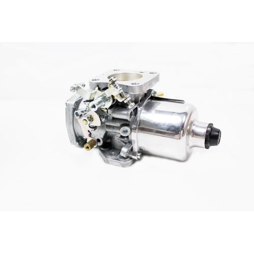 Carburettor SU - right