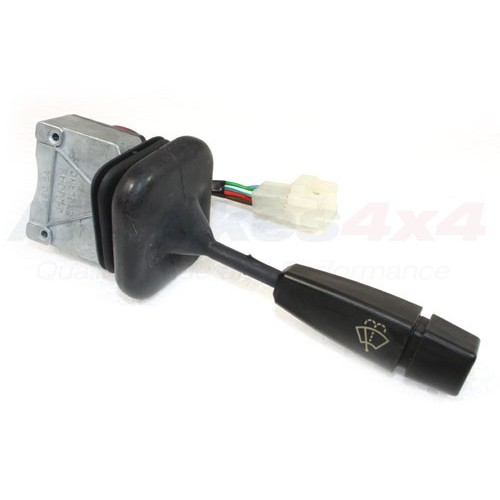 Interrupteur essuie glace - à partir de 1997