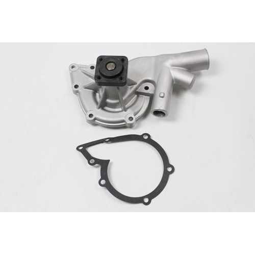 Water pump 2.5D NA & petrol - non viscous