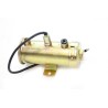 Electric fuel pump