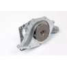 Pompe à eau 200TDi