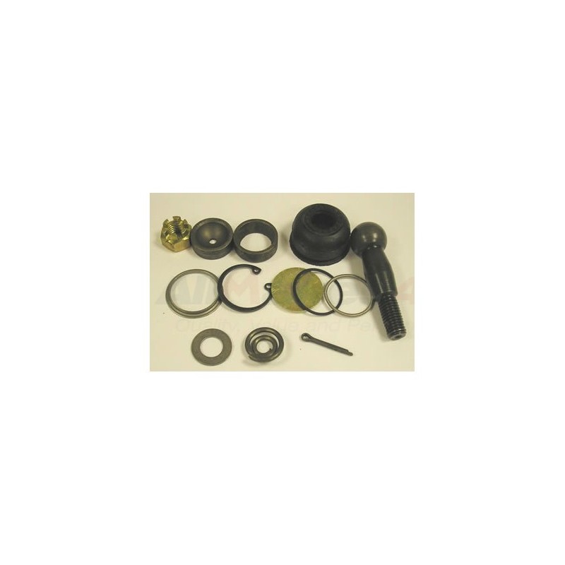 Drop arm ball joint kit for PAS