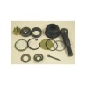 Drop arm ball joint kit for PAS