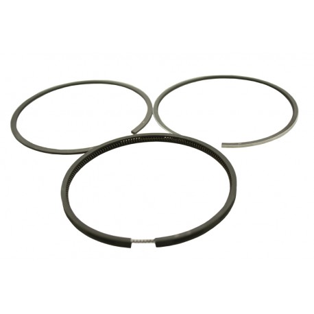 Piston ring set - standard