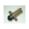 Cylindre récepteur d'embrayage R380