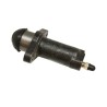 Cylindre récepteur d'embrayage Disco1 & RRC 1992-94