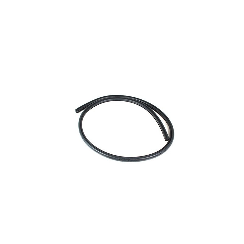 Seal alpine glass - 4mm