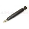 Rear shock absorber Def90 - upto 1998