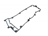 Cam cover gasket TD5 - late