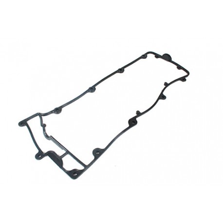 Cam cover gasket TD5 (late)