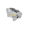 Brake caliper rear - LH