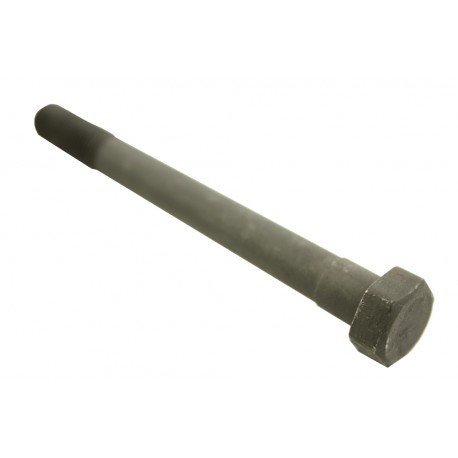 Cylinder head bolt 1/2 UNF x 4 9/16