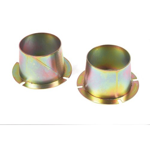 Front coil spring dislocation cones - Def/Disco1/RRC