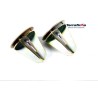 Front coil spring dislocation cones - Def/Disco1/RRC