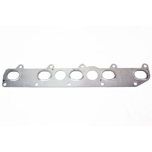 Exhaust manifold gasket TD5