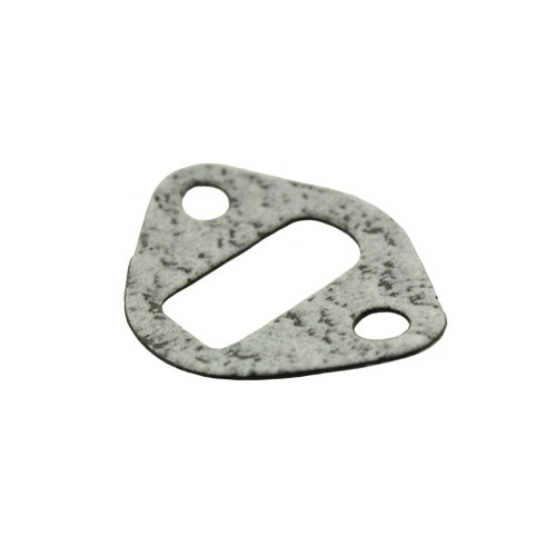 Joint pompe à essence 2,25L