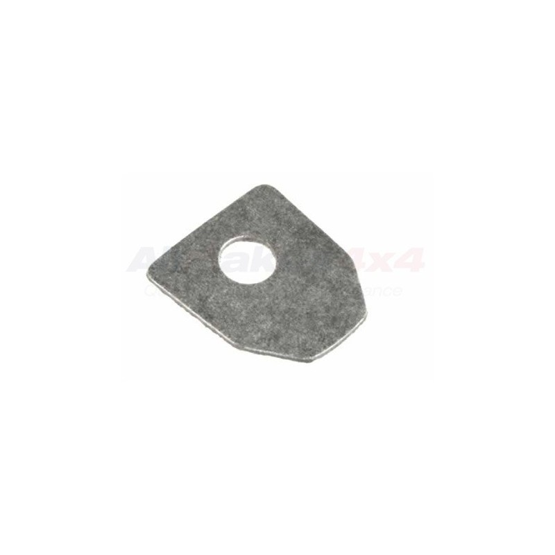 Joint inférieur support pare-brise