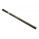 Half shaft rear RH - Def110/130 - 1994-2002