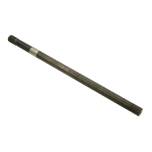 Half shaft rear RH - Def110/130 - 1994-2002