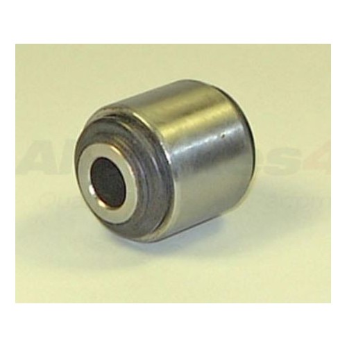 Watts linkage bar bush - top / bottom