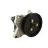 Power steering pump - 2.0L TD4 engine