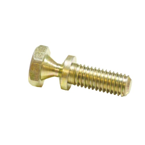 Shear bolt for steering Neiman