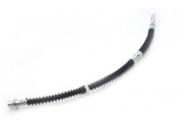 Brake hose Discovery 2 - Front LH