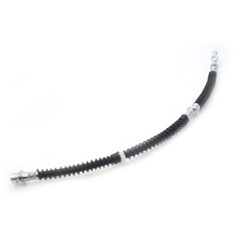 Brake hose Discovery 2 - Front LH