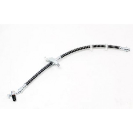Brake hose Discovery 2 - Front LH