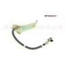 Brake hose Discovery 2 - rear RH