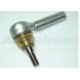 Track Rod End - Disco 2 and P38
