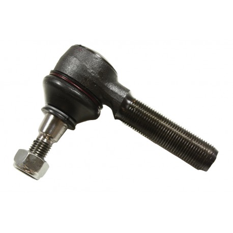 Track Rod End - Disco 2 and P38
