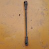Short control rod - 20cm lenght