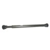 Rear proshaft Def110 - 4 cyl. - upto 1994