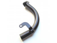 Inlet pipe for water pump - refurbished