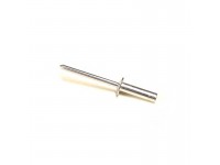 Rivet pop 4,76 x 14mm