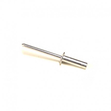 Pop rivet 3/16 x 0.575"