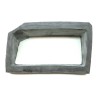 Heater duct seal 1985-2006