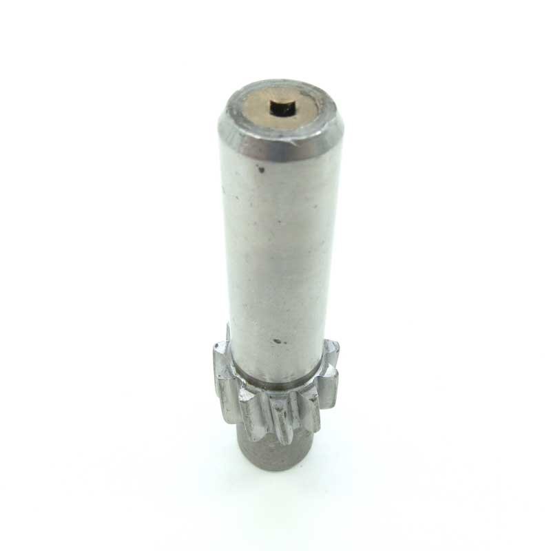 Pignon de commande compteur 1950-53