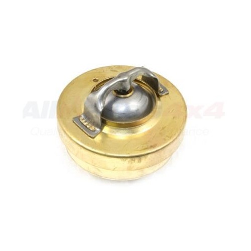 Thermostat 82°c moteur 2,25L essence et diesel