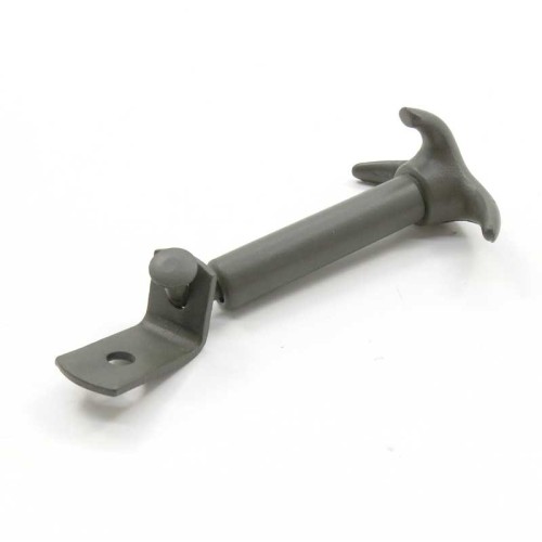 Windscreen hook - Minerva