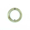 Thrust washer 0.128'' - 3.251mm