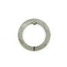 thrust washer 0.130'' - 3.302mm