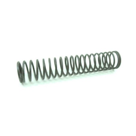 Timing Chain Spring Spring for Timing Chain Adjuster 1948 - 58
